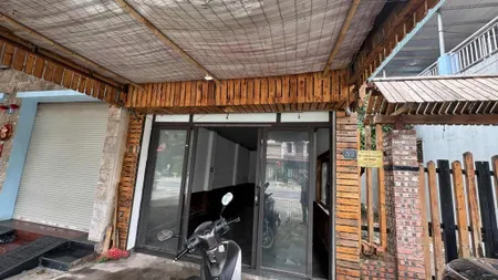 Bán đất 142m² ngang 4m giá 11.8 tỷ Xã Sóc Sơn
