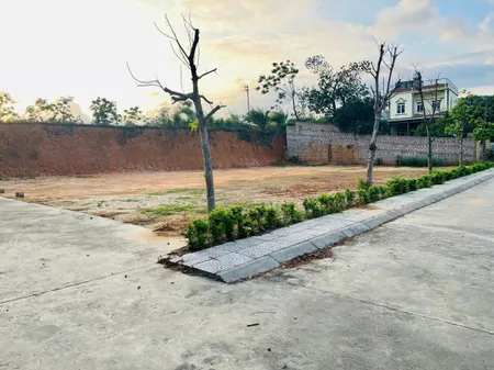 🎯 Cơ hội sở hữu đất pháp lý chuẩn chỉnh, vị trí cực đẹp chỉ với 1 tỷ tại Đông Triều