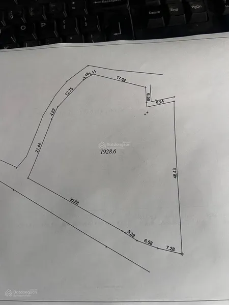 Cần chuyển nhượng gấp 2000m2 nhà xưởng tại xã nam sơn, huyện sóc sơn, hà nội.