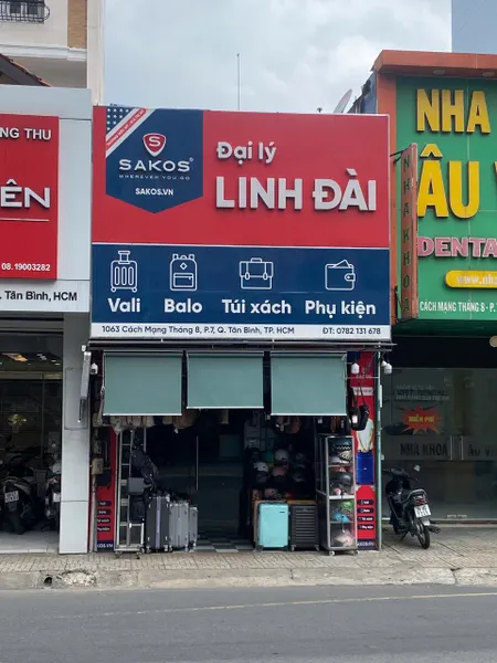 GIA ĐÌNH CHUYỂN VỀ QUÊ CẦN BÁN NHÀ MẶT TIỀN VỊ TRÍ ĐẸP