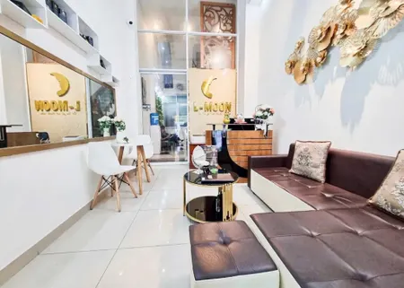 BÁN NHÀ, MT BTCT-DT 60M2, ĐANG CHO THUÊ ỔN ĐỊNH, ĐƯỜNG SỐ 1 GÒ VẤP NHỈNH 9 TỶ