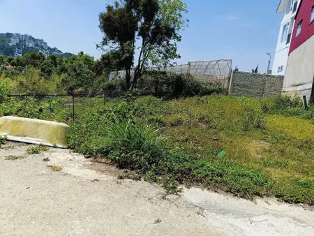 Chính chủ gửi bán Lô Đất đẹp đường ô to tại Nam Hồ, Đà Lạt 233m2 giá chỉ 7.5 tỷ