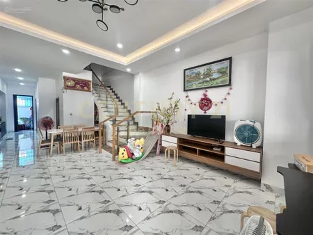 Nhà phố suncasa 3+1pn 129,5m2 nhà mới, không gian thoáng đãng, tiện ích đủ đầy 0328 917 ***