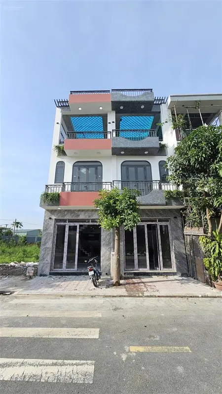 Bán 2 căn nhà song song cực đẹp gần bình chuẩn 42 có phòng ngủ dưới