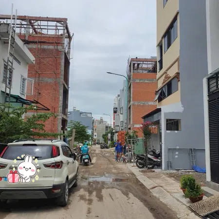 BÁN ĐẤT KHU DÂN CƯ VĂN MINH, ĐƯỜNG Ô TÔ, GẦN TRƯỜNG HỌC, NHỈNH 3tỷ, 0988558331