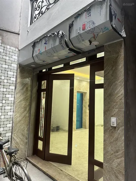 Chính chủ bán nhà riêng gần timecity