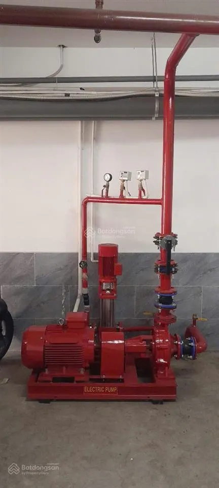 Bán tòa nhà mới xây rất đẹp mt tây sơn, tân phú dt 8 x 20 kc hầm + 8 tầng + tm giá 25 tỷ