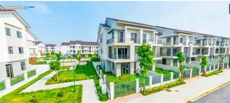 Qũy căn góc vip nhất, giá mua sỉ của cđt dự án centa riverside hỗ trợ vay 0% 2 năm, ck lên tới 10%