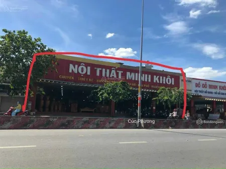 Cần bán trước tết ! bán gấp mt lê trọng tấn, tân phú (30x 41m, 2 tầng, hđt 250 triệu), giá 120 tỷ