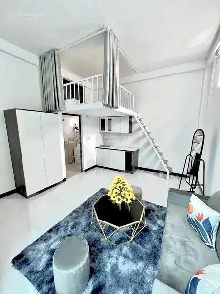 Chính chủ bán ccmn gà đẻ trứng vàng ngay 137 phùng khoang 68m2 7 tầng 13,9 tỷ