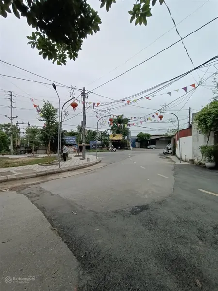 Hàng f0, siêu phẩm vị trí đắc địa, cạnh đại học tdtt, phường chương mỹ, hà nội