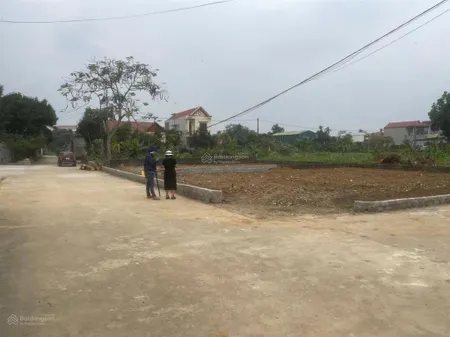 Lô góc vip 177,5m2 đất tái định cư full đất ở văn mỹ, hoàng văn thụ, chương mỹ. 0966 002 ***