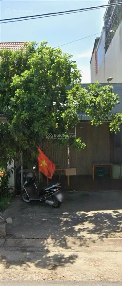 Rao bán đất chính chủ tại duy hòa, duy xuyên, quảng nam