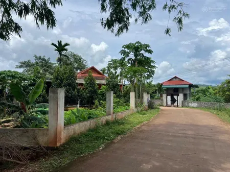 Bán đất đầu tư gần các khu tiện ích pháp lý rõ ràng