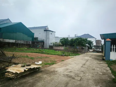 Bán đất phân lô đẹp, pháp lý rõ ràng, khu dân cư kinh doanh gần chợ, trường học và đường tỉnh lộ