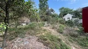 Bán đất 752m2, 17,7 tỷ tại chi lăng, quế võ, bắc ninh