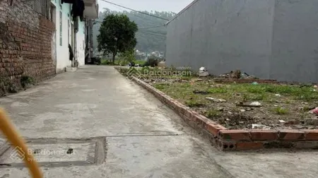 Bán đất chi lăng, quế võ, bắc ninh, 3,5 tỷ, 140m2, pháp lý đầy đủ, chính chủ, giá ưu đãi