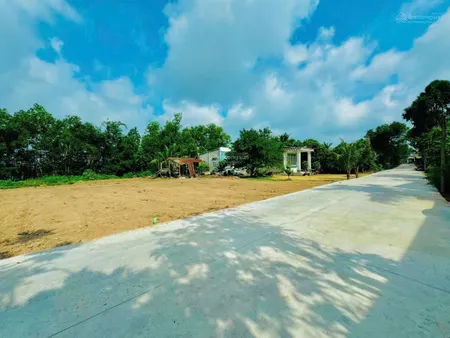 2 lô liền kề 400m2 200m2 thổ cư. 155tr/lô bao sổ