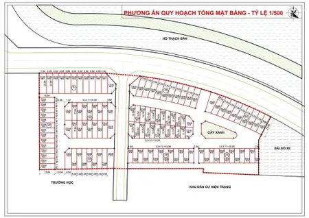 Đất đấu giá cự khối, long biên, hà nội, 35 tỷ, 120.5m2 hàng hot