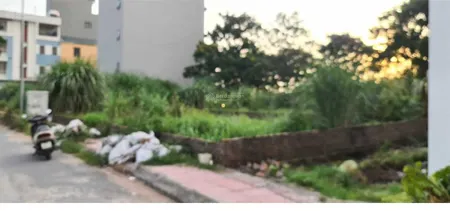 Bán đất lô góc di trạch đường vành đai 3,5 tuyệt đẹp 95m2 chỉ 13.6 tỷ