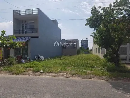 Đang kẹt tiền bán nhanh đất tại nguyễn gia thiều giá 1ty dt 120m2 shr, 0972 753 *** thịnh