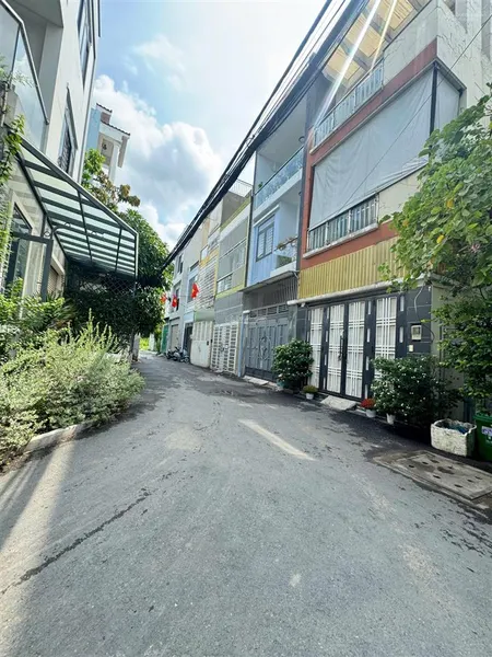 Siêu hiếm! sót lại duy nhất 1 lô đất cực đẹp sát vành đai 2, 80m2 chỉ 5.4 tỷ, tiềm năng cực lớn
