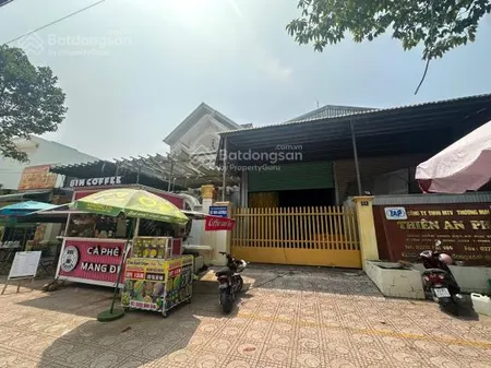 Ngân hàng thanh lý ts trung tâm bình phước , thành phố đồng xoài (phường đồng xoài, tỉnh đồng nai)