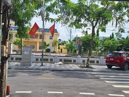 Bán đất tại bắc hồng, 3,9 tỷ, 80m2, giá cực chất hot!