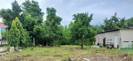 Siêu phẩm đất view suối ngay trục chính cam an bắc, cam lâm. sổ riêng, giá siêu hợp lý 0927 373 ***
