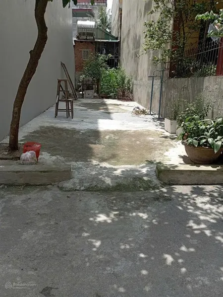 Bán đất phân lô hà cầu, ô tô tránh, văn phòng, 13,68 tỷ hà đông