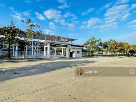 Bán nhanh | 3 lô đất đường 7,5m khu a golden hills, gần cây xăng khu vực trung tâm