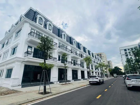 🏡 PHÚ XUÂN CITY – KHÔNG LỤT, VỊ TRÍ ĐẮC ĐỊA – GIÁ CHỈ TỪ 7.x TỶ