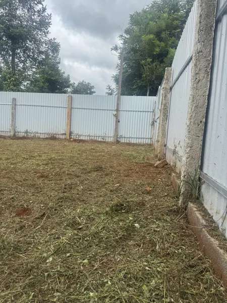 Bán đất 429.2m² ngang 10 mét thổ cư 60 giá 2.5 tỷ Xã Ea Ktur