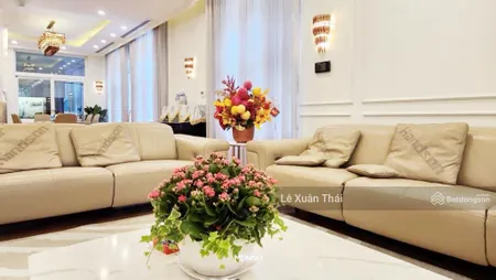 Giảm 2 tỷ, khu vip đường 3/2 q10, 115m2, ngang 5,5m, 7 tầng thang máy, 2 mặt thoáng. giá 29.8 tỷ