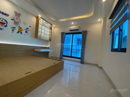 Bán nhà riêng tại ngô quyền, la khê, hà đông, hà nội, 8,5 tỷ, 30m2 hàng hiếm giá tốt