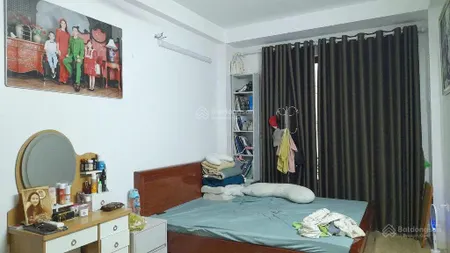 Bán gấp nhà đẹp gần siêu thị melinh plaza quận ủy hà đông chuyên hà đông ô tô đỗ cửa 30m²x5t