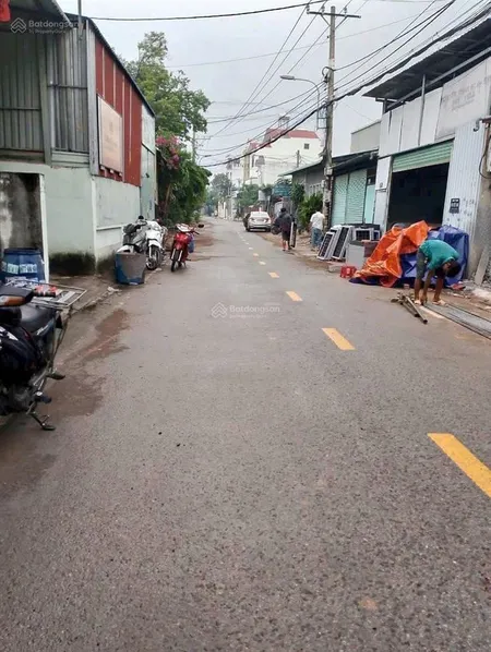Nhà bán sư vạn hạnh, phường 12, quận 10. điệp 0903 070 ***