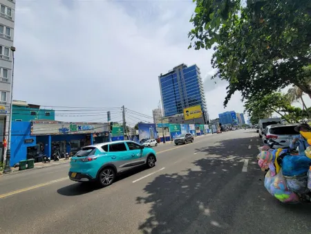 Đất vàng mặt tiền 51 thùy vân, vũng tàu vị trí kim cương, đầu tư siêu lợi nhuận!