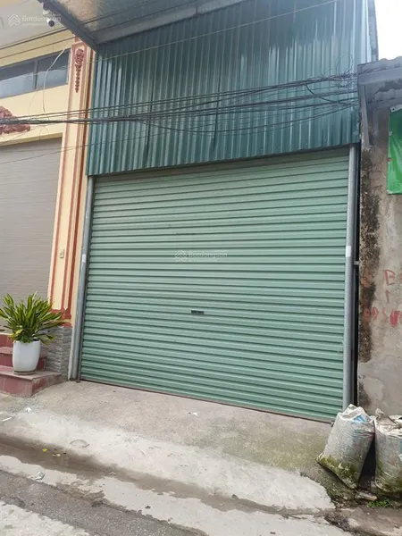 Bán nhà c4 7,5tỷ trục chính kinh doanh ô tô tránh phú lương, hà đông