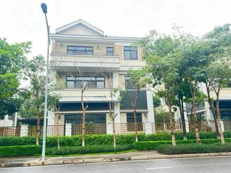 Chủ chuyển nhà bán căn lk 132m2 khu đô thị starlake. 0973 032 ***