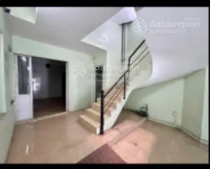 Kđt văn phú. ô tô tránh. 2 thoáng vĩnh viễn. phân lô vỉa hè dt 90m/4t, giá 20,2tỷ (có thương lượng)