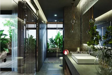 Mới ra ! hxh ở ngay khu nam kỳ khởi nghĩa, vts, q3. dt 5.3m x 14m, 4 tầng chỉ 13.5 tỷ. 0935 654 ***