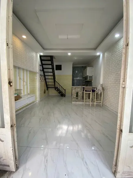 BÁN NHÀ VIEW GÓC 2 MẶT TIỀN CHẤN HƯNG TÂN BÌNH – 10x12m – GIÁ 18,5 TỶ