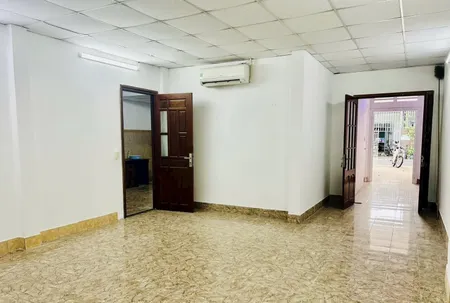 Bán đất 160m² ngang 8m giá 3.37 tỷ Phường 3 Bảo Lộc