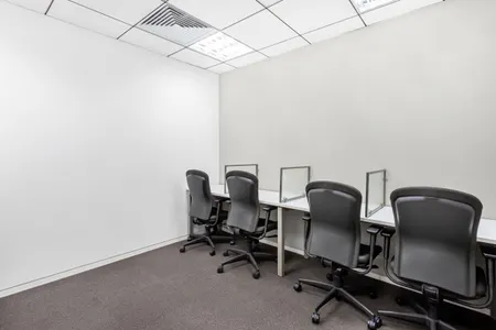 Làm việc linh hoạt tại Regus Sentinel Place hoặc bất cứ nơi đâu trong mạng lưới toàn cầu của chúng tôi.