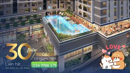 GẦN BỆNH VIỆN QUỐC TẾ HẠNH PHÚC, QUỐC LỘ 13