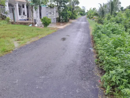 kẹt tiền nên hạ giá gấp