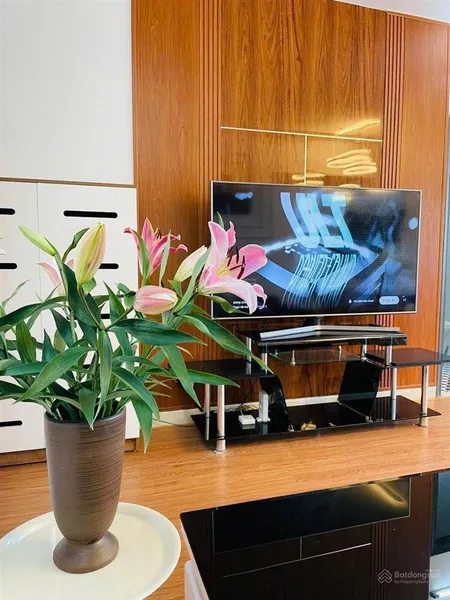 Giảm ngay 100 triệu ban công rộng giá rẻ nhất thị trường căn hộ gần biển 73,2.m2 2pn sổ hồng.