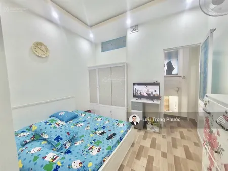 Bán nhà 2 tầng kiệt thái thị bôi, thanh khê, đà nẵng | nhà đẹp gần chợ, giá chỉ 4.5 tỷ