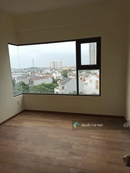 Flora novia bán giá cực tốt 2pn, 2wc, diện tích 56,74m2 giá 1ty550